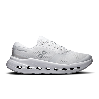 On Women's Cloudrunner 3