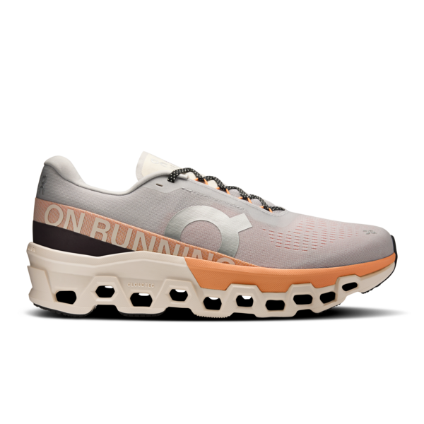 On Men's CloudMonster 2 (SALDI)
