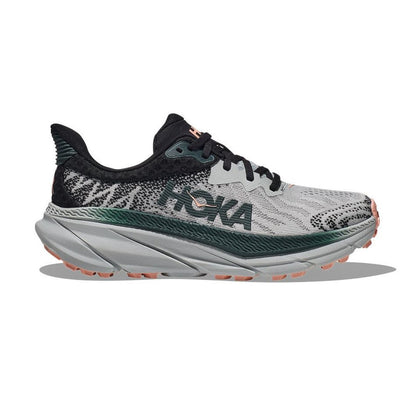 Hoka Challenger ATR 7 Wide da donna (Larghezza D)