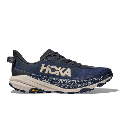 Hoka Speedgoat 6 da uomo (Larghezza D)
