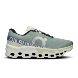 On Men's CloudMonster 2 (SALDI)