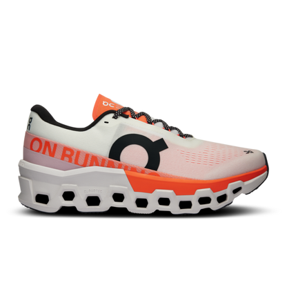 On Men's CloudMonster 2 (SALDI)