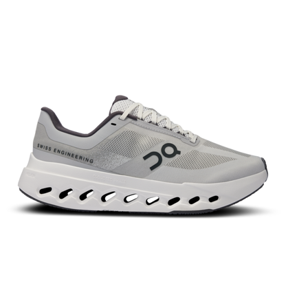 On Women's CloudSurfer Next