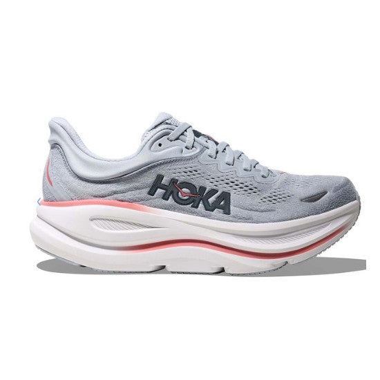 Hoka Bondi 9 da donna (Larghezza B)