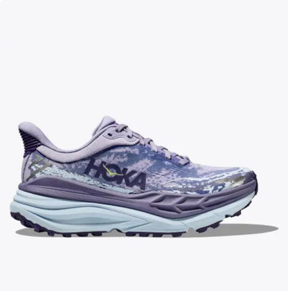 Hoka Stinson ATR 7 da donna (Larghezza B)