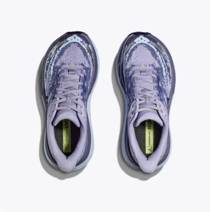 Hoka Stinson ATR 7 da donna (Larghezza B)