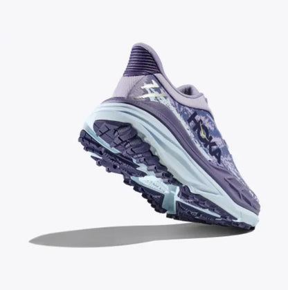 Hoka Stinson ATR 7 da donna (Larghezza B)