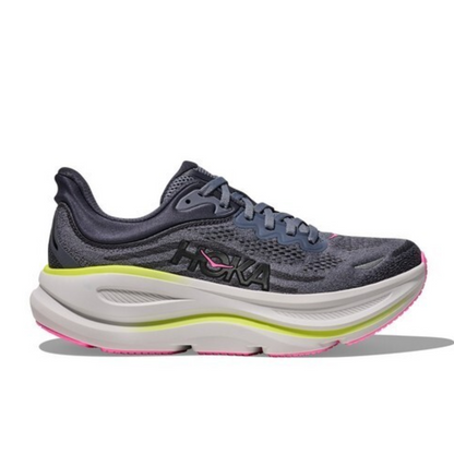 Hoka Bondi 9 da donna (Larghezza B)