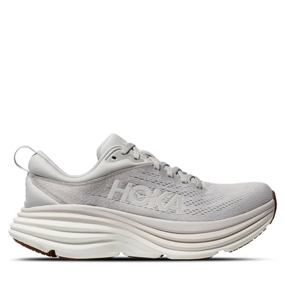 Hoka Bondi 8 da donna (Larghezza B)